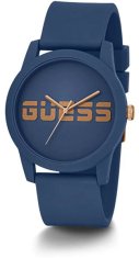 Guess Rally GW0266G3