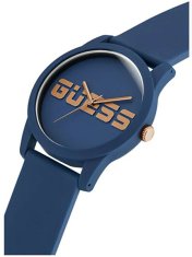 Guess Rally GW0266G3