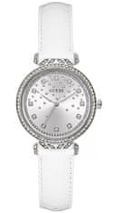 Guess Enchantment GW0764L4