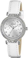 Guess Enchantment GW0764L4