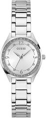 Guess Charlotte GW0767L1