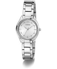 Guess Charlotte GW0767L1