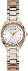 Guess Charlotte GW0767L3