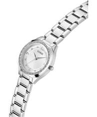 Guess Charlotte GW0767L1