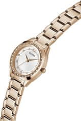 Guess Charlotte GW0767L3