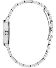 Guess Charlotte GW0767L1