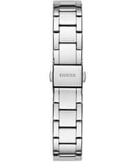 Guess Charlotte GW0767L1