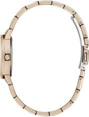 Guess Charlotte GW0767L3