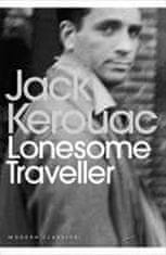 Jack Kerouac: Lonesome Traveller