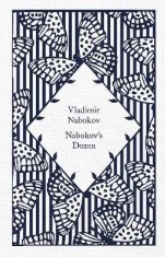 Vladimír Nabokov: Nabokov´s Dozen