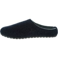 GUMBIES Bačkory tmavomodré 44 EU Outback Slipper