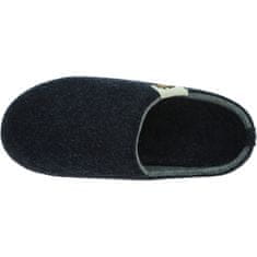 GUMBIES Bačkory tmavomodré 44 EU Outback Slipper