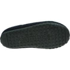 GUMBIES Bačkory tmavomodré 44 EU Outback Slipper