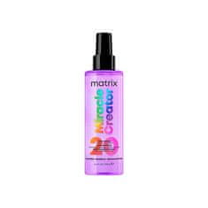 Matrix Multifunkční zázračný sprej Total Results Miracle Creator 190 ml