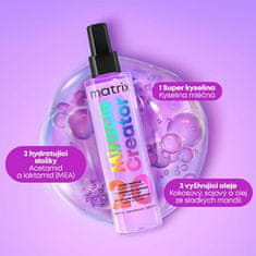 Matrix Multifunkční zázračný sprej Total Results Miracle Creator 190 ml