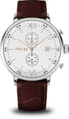 Prim Chronoscope 25 Roman W03P.13230.B