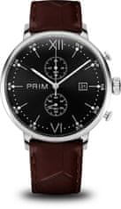 Prim Chronoscope 25 Roman W03P.13230.D