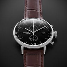 Prim Chronoscope 25 Roman W03P.13230.D