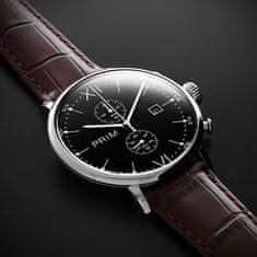 Prim Chronoscope 25 Roman W03P.13230.D