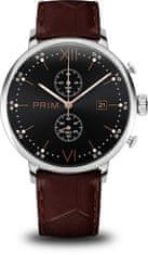 Prim Chronoscope 25 Roman W03P.13230.E