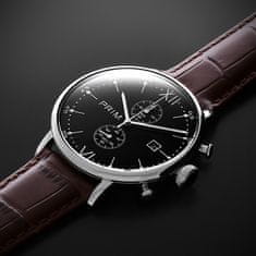 Prim Chronoscope 25 Roman W03P.13230.D