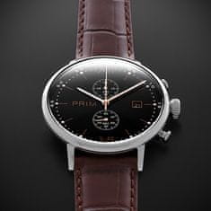 Prim Chronoscope 25 Roman W03P.13230.E