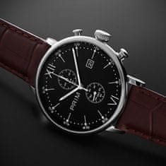 Prim Chronoscope 25 Roman W03P.13230.D