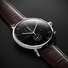 Prim Chronoscope 25 Roman W03P.13230.E