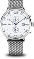 Prim Chronoscope 25 Roman W03P.13230.F