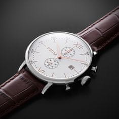 Prim Chronoscope 25 Roman W03P.13230.B