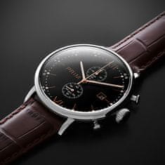 Prim Chronoscope 25 Roman W03P.13230.E