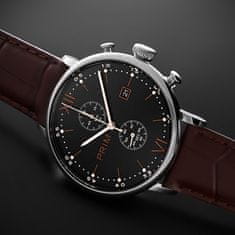 Prim Chronoscope 25 Roman W03P.13230.E