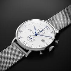 Prim Chronoscope 25 Roman W03P.13230.F