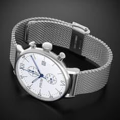 Prim Chronoscope 25 Roman W03P.13230.F