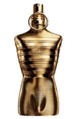 Jean Paul Gaultier Le Male Elixir Absolu Intense - parfém 125 ml