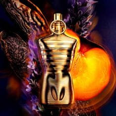 Jean Paul Gaultier Le Male Elixir Absolu Intense - parfém 125 ml