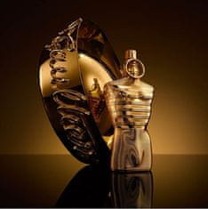 Jean Paul Gaultier Le Male Elixir Absolu Intense - parfém 125 ml