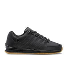 K-SWISS boty Rinzler 01235050M