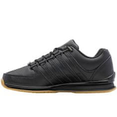 K-SWISS boty Rinzler 01235050M