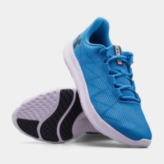 Under Armour Boty Ua Charged Speed Swift velikost 46