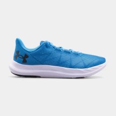 Under Armour Boty Ua Charged Speed Swift velikost 46