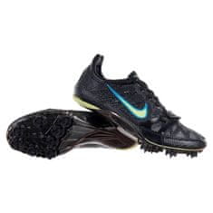 Nike Boty Zoom Superfly R3 429931074