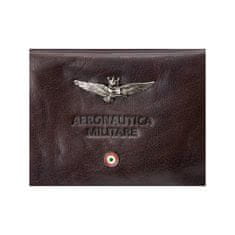 Aeronautica Militare Kabelky Aeronautica Militare AM351MO