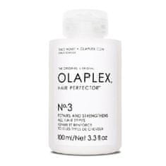 Olaplex Kúra pro domácí péči Olaplex No. 3 (Hair Perfector) 100 ml