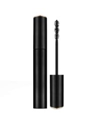 MISSHA Objemová řasenka Deep Volume (Mascara) 10,5 g (Odstín Black)