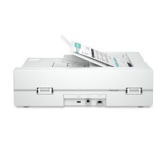 HP ScanJet Pro 3600 f1 Scanner