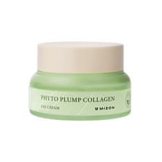 MIZON Denní krém Phyto Plump Collagen (Day Cream) 50 ml