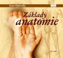 Triton Základy anatomie