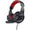 Trust 24785 BASICS GAMING HEADSET