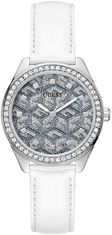 Guess G Gloss GW0608L1